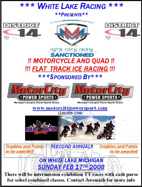flyer1.jpg