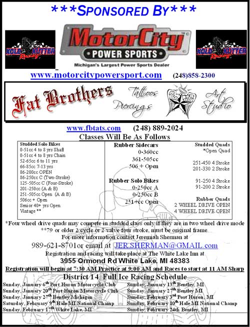 flyer2.jpg