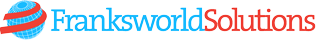 Franksworld Solutions
